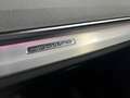 Audi Q5 Q5 40 2.0 tdi Sline  quattro 190cv s-tron Grau - thumbnail 33