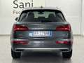 Audi Q5 Q5 40 2.0 tdi Sline  quattro 190cv s-tron Grau - thumbnail 4