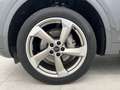 Audi Q5 Q5 40 2.0 tdi Sline  quattro 190cv s-tron Grau - thumbnail 34