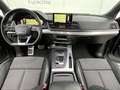 Audi Q5 Q5 40 2.0 tdi Sline  quattro 190cv s-tron Grau - thumbnail 10