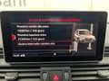 Audi Q5 Q5 40 2.0 tdi Sline  quattro 190cv s-tron Grau - thumbnail 26
