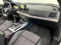 Audi Q5 Q5 40 2.0 tdi Sline  quattro 190cv s-tron Grau - thumbnail 8