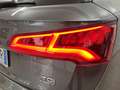 Audi Q5 Q5 40 2.0 tdi Sline  quattro 190cv s-tron Grau - thumbnail 36