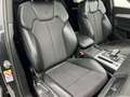 Audi Q5 Q5 40 2.0 tdi Sline  quattro 190cv s-tron Grau - thumbnail 12