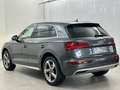 Audi Q5 Q5 40 2.0 tdi Sline  quattro 190cv s-tron Grau - thumbnail 6