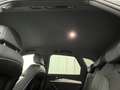 Audi Q5 Q5 40 2.0 tdi Sline  quattro 190cv s-tron Grau - thumbnail 17