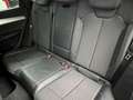 Audi Q5 Q5 40 2.0 tdi Sline  quattro 190cv s-tron Grau - thumbnail 16