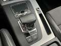 Audi Q5 Q5 40 2.0 tdi Sline  quattro 190cv s-tron Grau - thumbnail 30