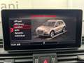Audi Q5 Q5 40 2.0 tdi Sline  quattro 190cv s-tron Grau - thumbnail 24