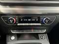 Audi Q5 Q5 40 2.0 tdi Sline  quattro 190cv s-tron Grau - thumbnail 29