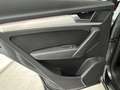 Audi Q5 Q5 40 2.0 tdi Sline  quattro 190cv s-tron Grau - thumbnail 18