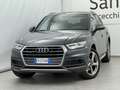 Audi Q5 Q5 40 2.0 tdi Sline  quattro 190cv s-tron Grau - thumbnail 2