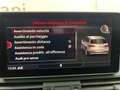 Audi Q5 Q5 40 2.0 tdi Sline  quattro 190cv s-tron Grau - thumbnail 25