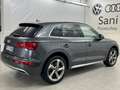Audi Q5 Q5 40 2.0 tdi Sline  quattro 190cv s-tron Grau - thumbnail 5