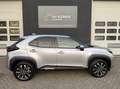 Toyota Yaris Cross 1.5 Hybrid 115 Business Plus Grijs - thumbnail 7