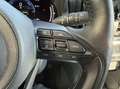 Toyota Yaris Cross 1.5 Hybrid 115 Business Plus Grijs - thumbnail 14