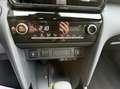 Toyota Yaris Cross 1.5 Hybrid 115 Business Plus Grijs - thumbnail 9