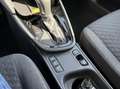 Toyota Yaris Cross 1.5 Hybrid 115 Business Plus Grijs - thumbnail 16