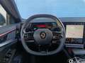 Renault Austral Full Hybrid E-Tech 200 CV Techno Esprit Alpine Grey - thumbnail 14