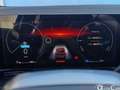 Renault Austral Full Hybrid E-Tech 200 CV Techno Esprit Alpine Grey - thumbnail 10