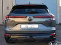 Renault Austral Full Hybrid E-Tech 200 CV Techno Esprit Alpine Grey - thumbnail 4