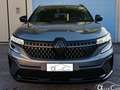 Renault Austral Full Hybrid E-Tech 200 CV Techno Esprit Alpine Grey - thumbnail 3