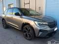 Renault Austral Full Hybrid E-Tech 200 CV Techno Esprit Alpine Grey - thumbnail 7
