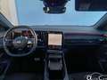 Renault Austral Full Hybrid E-Tech 200 CV Techno Esprit Alpine Grey - thumbnail 6