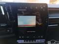 Renault Austral Full Hybrid E-Tech 200 CV Techno Esprit Alpine Grey - thumbnail 15