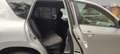 Toyota RAV 4 Toyota Rav4 D4D 2,2 Silber - thumbnail 9