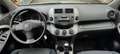 Toyota RAV 4 Toyota Rav4 D4D 2,2 Silber - thumbnail 12