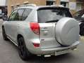 Toyota RAV 4 Toyota Rav4 D4D 2,2 Silber - thumbnail 7