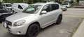 Toyota RAV 4 Toyota Rav4 D4D 2,2 Silber - thumbnail 6