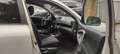 Toyota RAV 4 Toyota Rav4 D4D 2,2 Silber - thumbnail 10