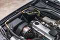Volkswagen Golf GTI 1.8 G60 160 Negro - thumbnail 16