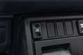 Volkswagen Golf GTI 1.8 G60 160 Negro - thumbnail 9