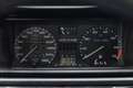 Volkswagen Golf GTI 1.8 G60 160 Negro - thumbnail 20