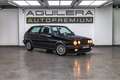 Volkswagen Golf GTI 1.8 G60 160 Negro - thumbnail 1