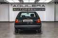 Volkswagen Golf GTI 1.8 G60 160 Negro - thumbnail 12