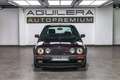 Volkswagen Golf GTI 1.8 G60 160 Negro - thumbnail 11