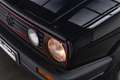Volkswagen Golf GTI 1.8 G60 160 Negro - thumbnail 14