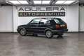 Volkswagen Golf GTI 1.8 G60 160 Negro - thumbnail 3