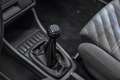 Volkswagen Golf GTI 1.8 G60 160 Negro - thumbnail 7