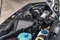 Volkswagen Golf GTI 1.8 G60 160 Negro - thumbnail 18