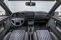 Volkswagen Golf GTI 1.8 G60 160 Negro - thumbnail 4