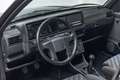 Volkswagen Golf GTI 1.8 G60 160 Negro - thumbnail 24