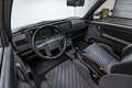 Volkswagen Golf GTI 1.8 G60 160 Negro - thumbnail 19