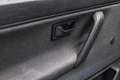 Volkswagen Golf GTI 1.8 G60 160 Negro - thumbnail 22