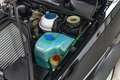 Volkswagen Golf GTI 1.8 G60 160 Negro - thumbnail 17