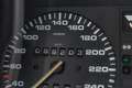 Volkswagen Golf GTI 1.8 G60 160 Negro - thumbnail 5